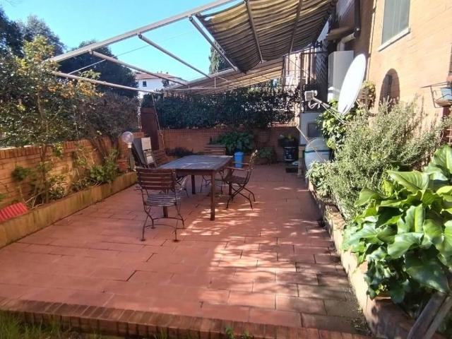 Appartamento in vendita a Livorno, Toscana
