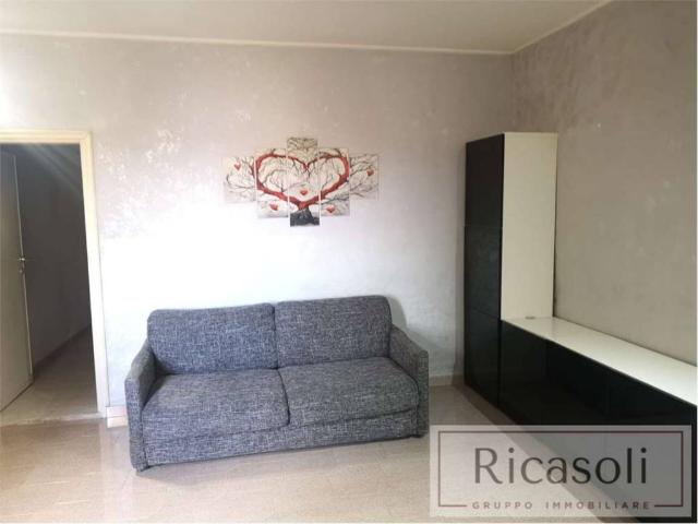 Appartamento in vendita a Livorno, Toscana