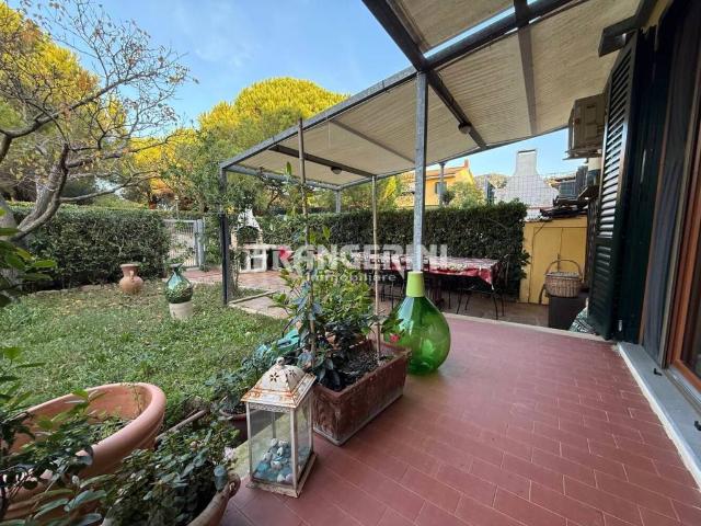 Appartamento in vendita a Montenero basso, Livorno