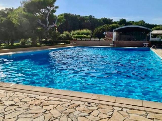 Appartamento in vendita a Quercianella, Livorno