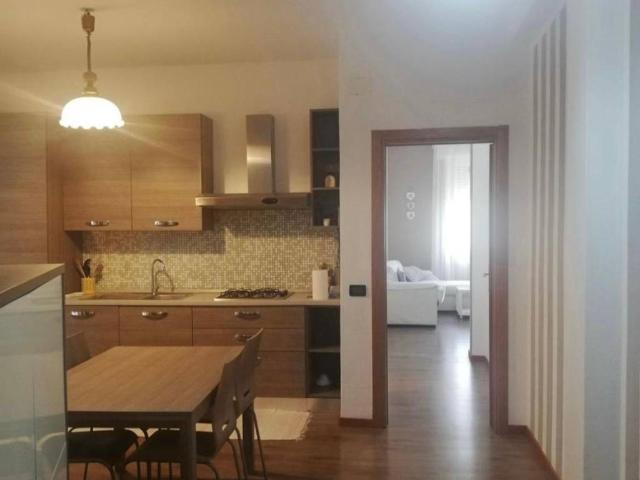 Appartamento in vendita a Livorno, Toscana