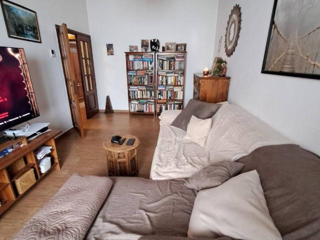 Appartamento in vendita a Livorno, Toscana