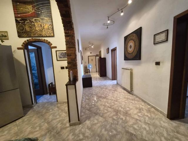 Appartamento in vendita a Fiorentina, Livorno