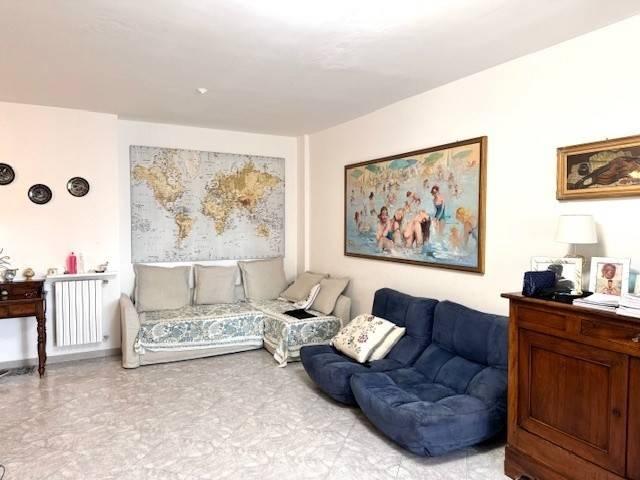 Appartamento in vendita a Banditella, Livorno