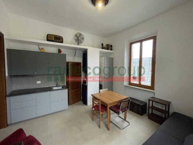 Appartamento in vendita a Quercianella, Livorno