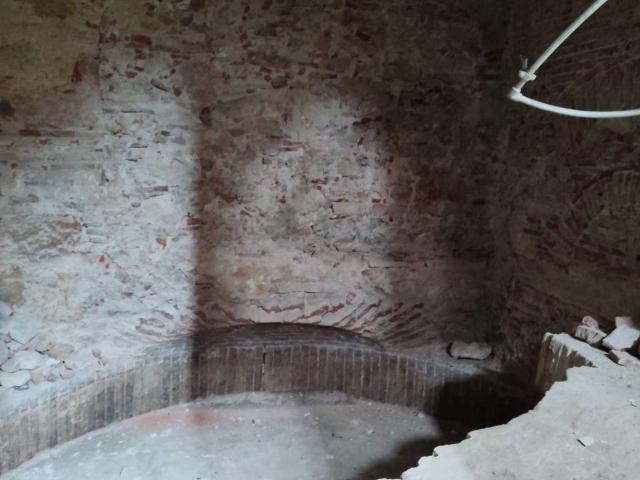 Appartamento in vendita a Livorno, Toscana