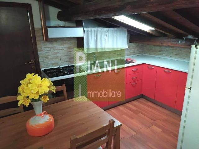 Appartamento in vendita a Garibaldi, Livorno