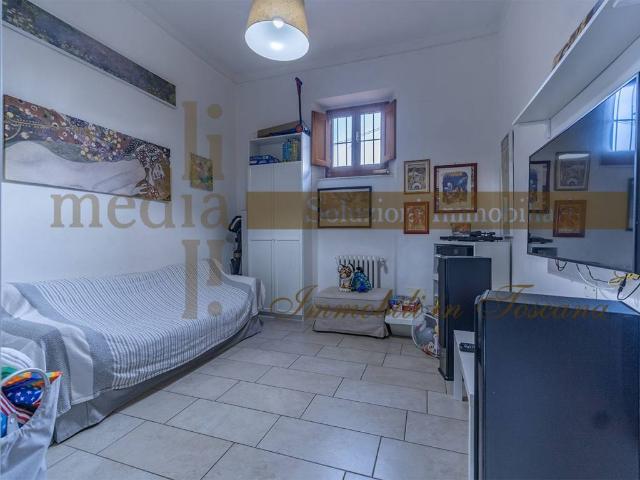 Appartamento in vendita a Livorno, Toscana