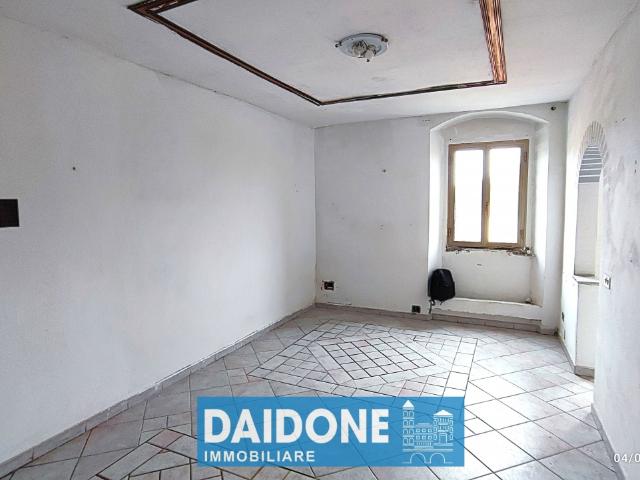 Appartamento in vendita a Livorno, Toscana