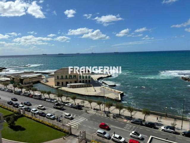 Appartamento in vendita a Borgo San Jacopo, Livorno