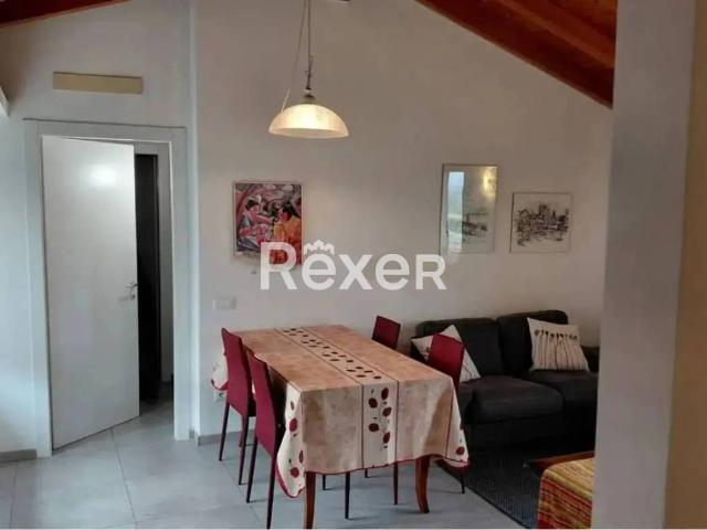 Appartamento in vendita a Livraga, Lombardia