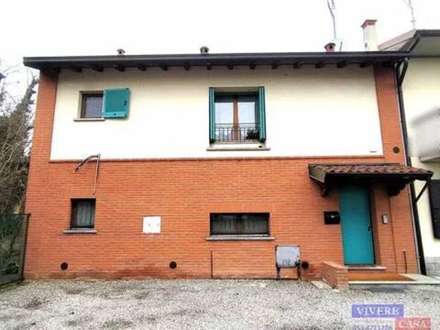 Appartamento in vendita a San Lazzaro, Livraga