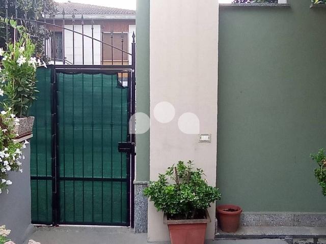 Appartamento in vendita a Livraga, Lodi