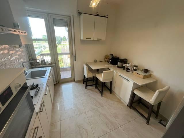 Appartamento in vendita a Livraga, Lombardia