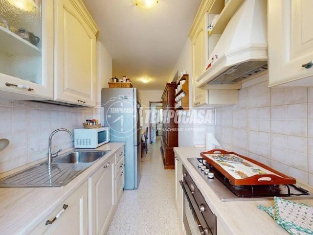 Appartamento in vendita a Puglia, Lecce