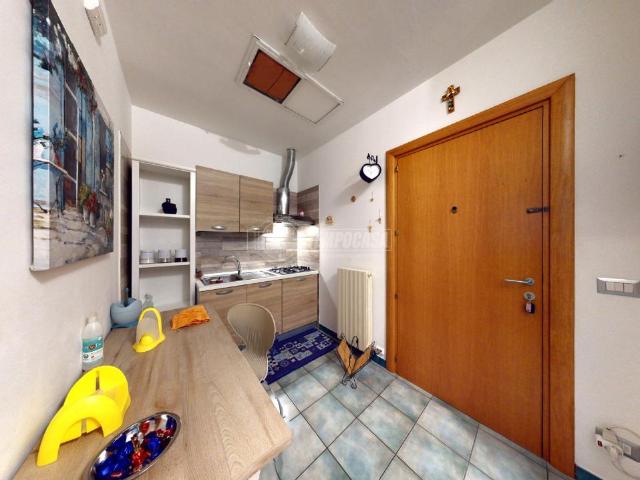 Appartamento in vendita a Puglia, Lecce