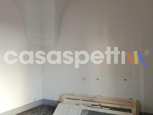 Appartamento in vendita a Puglia, Lecce