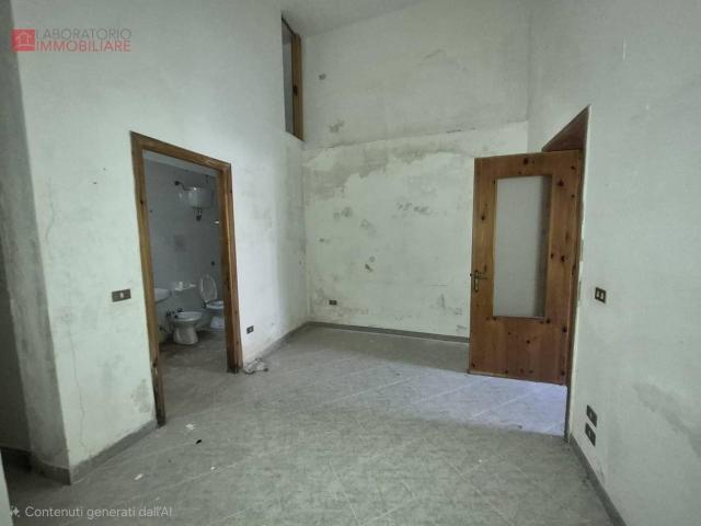 Appartamento in vendita a Puglia, Lecce