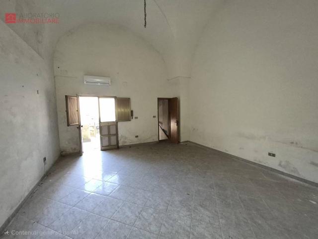 Appartamento in vendita a Puglia, Lecce