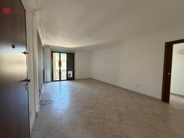 Appartamento in vendita a Puglia, Lecce
