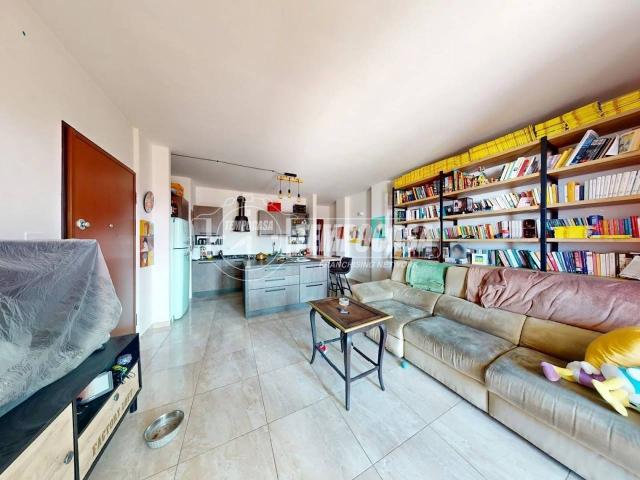 Appartamento in vendita a Puglia, Lecce