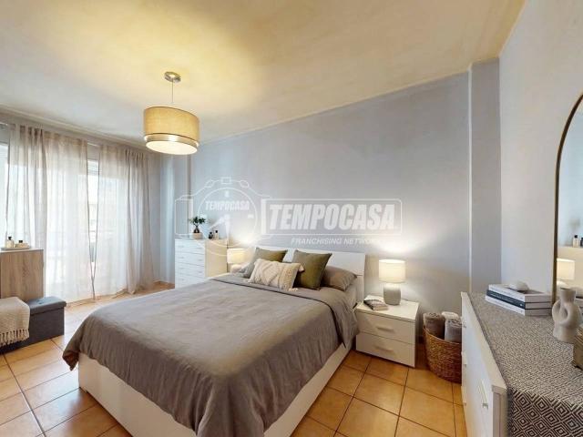 Appartamento in vendita a Puglia, Lecce