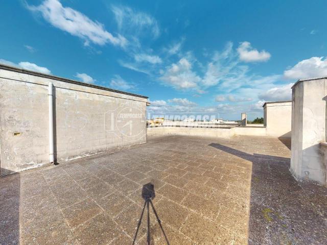 Appartamento in vendita a Puglia, Lecce