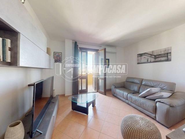 Appartamento in vendita a Puglia, Lecce