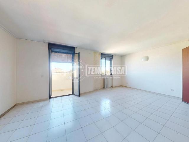 Appartamento in vendita a Puglia, Lecce