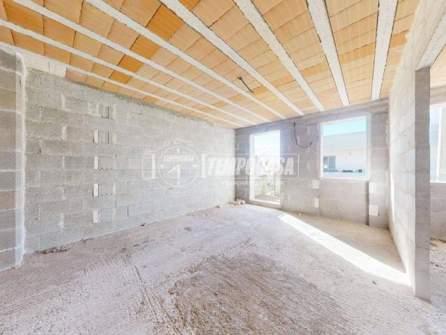 Appartamento in vendita a Puglia, Lecce