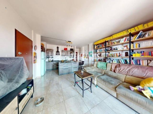 Appartamento in vendita a Puglia, Lecce