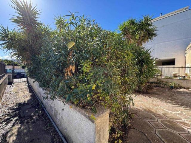 Appartamento in vendita a Puglia, Lecce