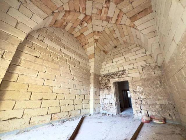 Appartamento in vendita a Puglia, Lecce