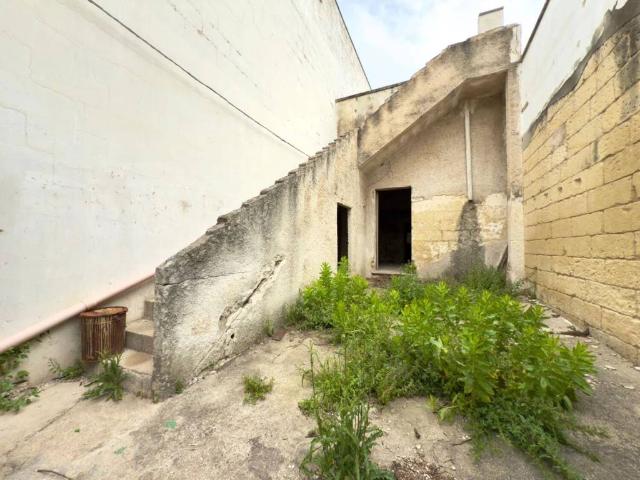 Appartamento in vendita a Puglia, Lecce