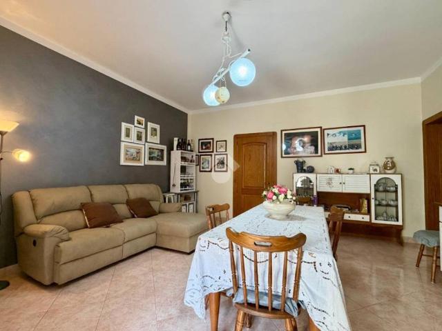 Appartamento in vendita a Puglia, Lecce