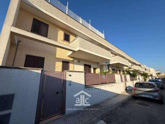 Appartamento in vendita a Puglia, Lecce