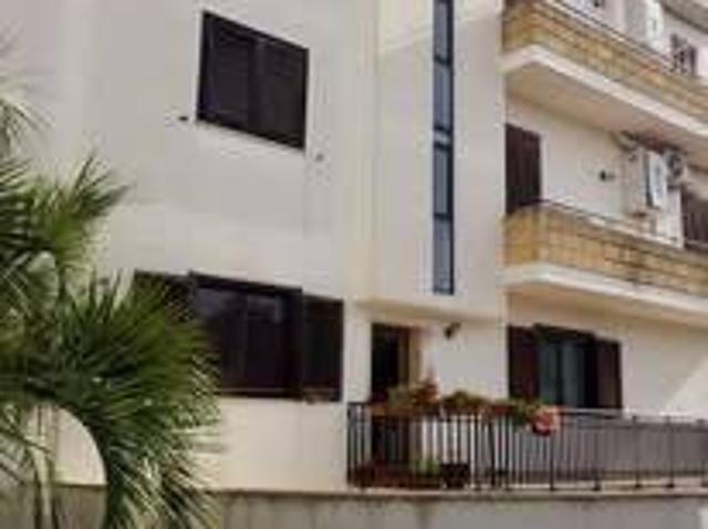 Appartamento in vendita a Puglia, Lecce