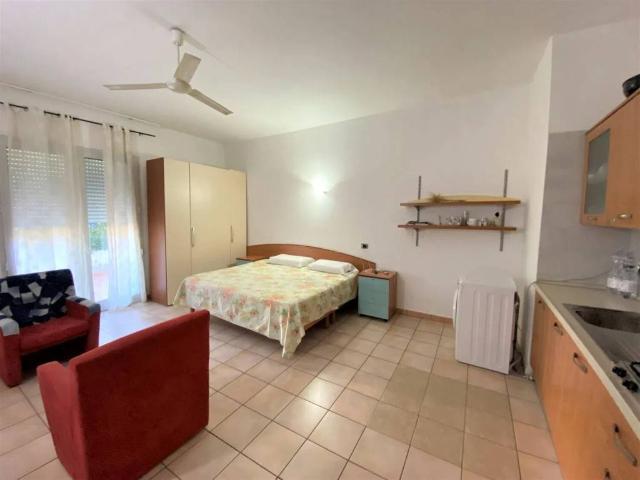 Appartamento in vendita a Zona Marangi, Puglia