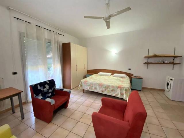 Appartamento in vendita a Zona Marangi, Puglia