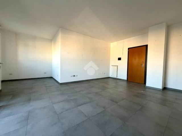 Appartamento in vendita a Puglia, Lecce
