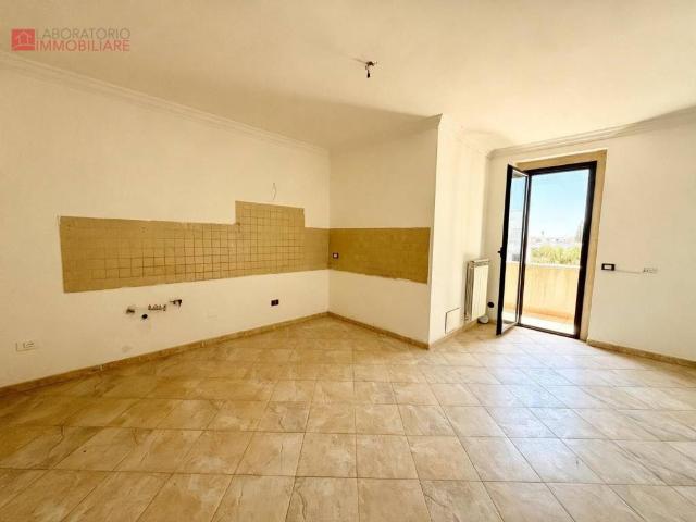 Appartamento in vendita a Puglia, Lecce