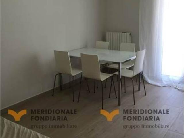 Appartamento in vendita a Zona Marangi, Puglia