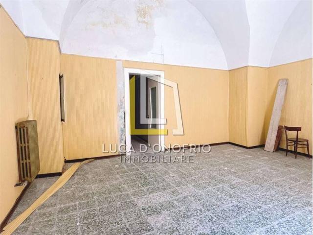 Appartamento in vendita a Puglia, Lecce