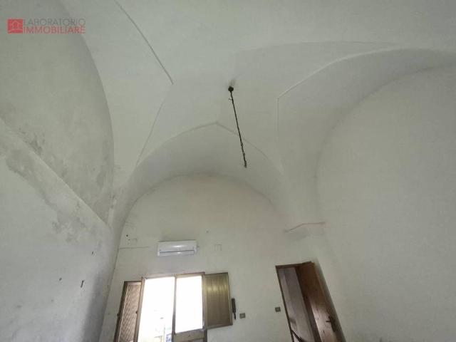 Appartamento in vendita a Puglia, Lecce