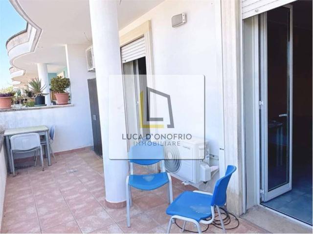 Appartamento in vendita a Puglia, Lecce