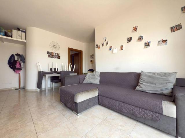 Appartamento in vendita a Puglia, Lecce