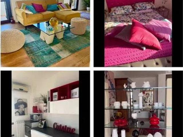 Appartamento in vendita a Puglia, Lecce
