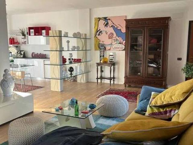 Appartamento in vendita a Puglia, Lecce