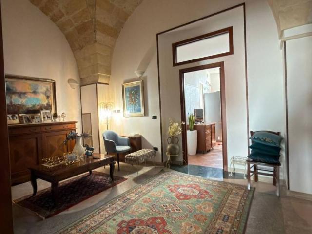 Appartamento in vendita a Puglia, Lecce