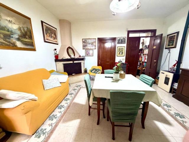 Appartamento in vendita a Puglia, Lecce